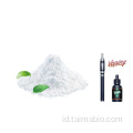 Agen pendingin aditif makanan grosir WS-3